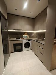 Amber Gardens (D15), Condominium #590784141